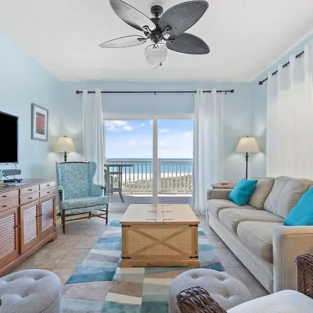 Riviera Dunes 203